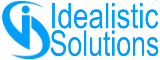 Idealistic Solutions